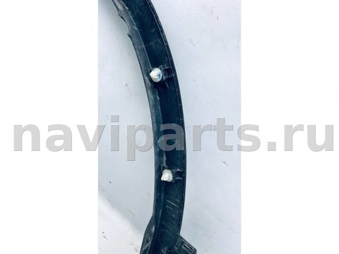 Новое Geely Atlas Pro, 2021 г., OEM 6600080766, арт. B123976_2, фото 9