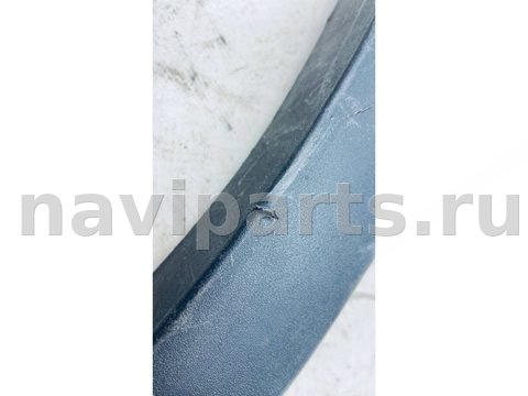 Новое, 2023 г., OEM 6600080766, арт. B123976, фото 6