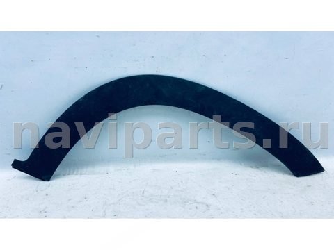Новое Hyundai Creta, 2021 г., OEM 87712BW000, арт. B123979