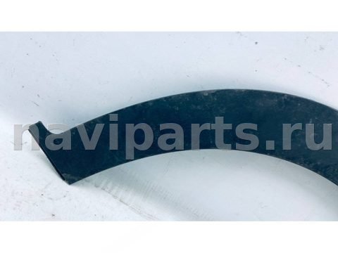 Новое Hyundai Creta, 2021 г., OEM 87712BW000, арт. B123979, фото 3