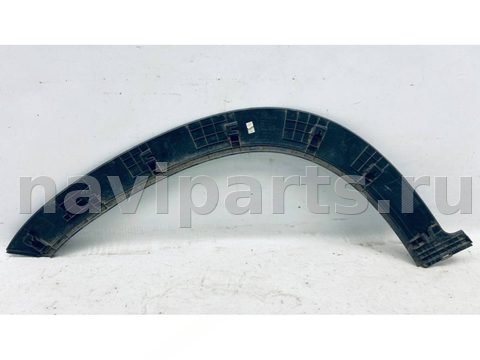 Новое Hyundai Creta, 2021 г., OEM 87712BW000, арт. B123979, фото 4