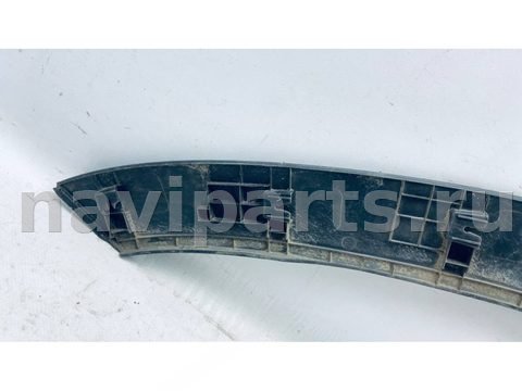 Новое Hyundai Creta, 2021 г., OEM 87712BW000, арт. B123979, фото 7