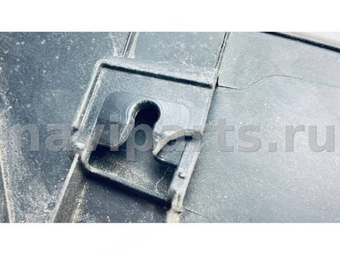 Новое Hyundai Creta, 2021 г., OEM 87712BW000, арт. B123979, фото 8