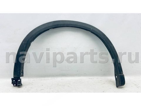 Новое Mazda CX5, 2017 г., OEM KB7W51W21, арт. B123991