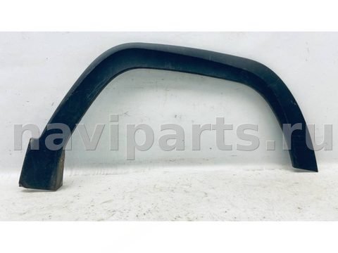 Новое JAC JS4, 2020 г., OEM 5522620U3400, арт. B123994