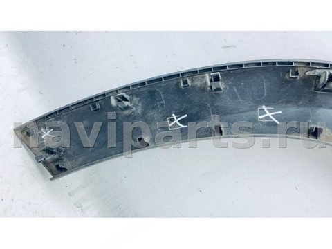 Новое Москвич 3, 2022 г., OEM 5522620U3400, арт. B123994_2, фото 10