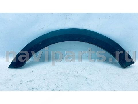 Новое Kia Rio X-Line, 2018 г., OEM 87773H0500, арт. B123998_2