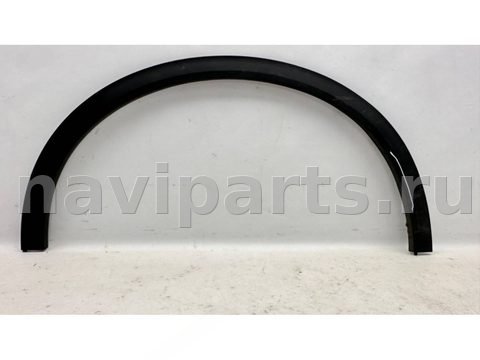 Новое, 2023 г., OEM 6600004714, арт. B125010