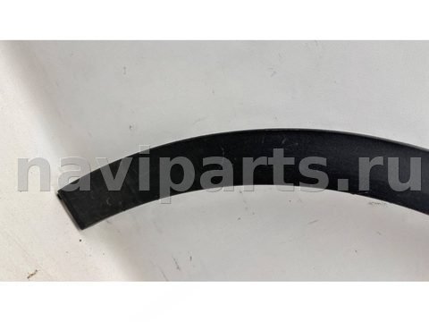 Новое Geely Coolray, 2020 г., OEM 6600004714, арт. B125010_2