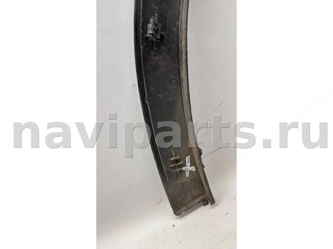 Новое Geely Coolray, 2020 г., OEM 6600004714, арт. B125010_2, фото 10