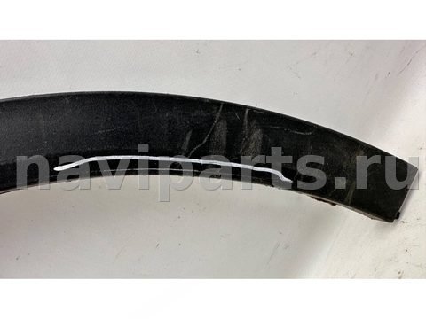 Новое Geely Coolray, 2020 г., OEM 6600004714, арт. B125010_2, фото 3