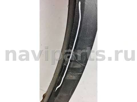Новое Geely Coolray, 2020 г., OEM 6600004714, арт. B125010_2, фото 4