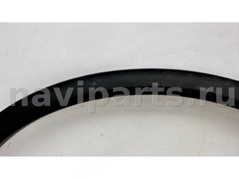 Новое Geely Coolray, 2020 г., OEM 6600004714, арт. B125010_2, фото 5