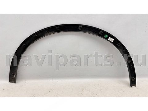 Новое Geely Coolray, 2020 г., OEM 6600004714, арт. B125010_2, фото 6