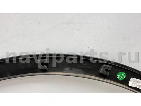 Новое Geely Coolray, 2020 г., OEM 6600004714, арт. B125010_2, фото 8