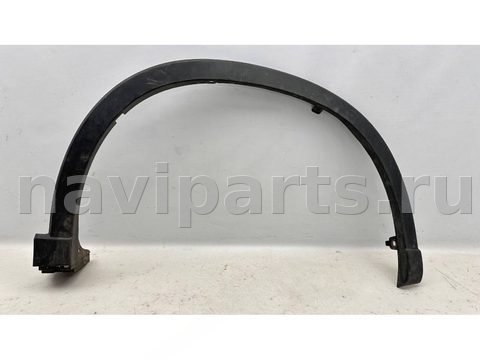 Новое Mazda CX5, 2011 г., OEM KD5351W21, арт. B125013