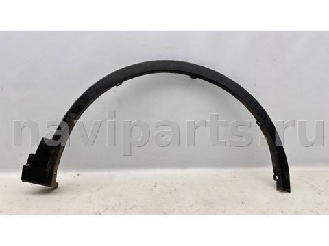 Новое Geely Atlas, 2017 г., OEM 01862759, арт. B125020