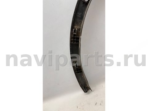 Новое Geely Atlas, 2017 г., OEM 01862759, арт. B125020, фото 10