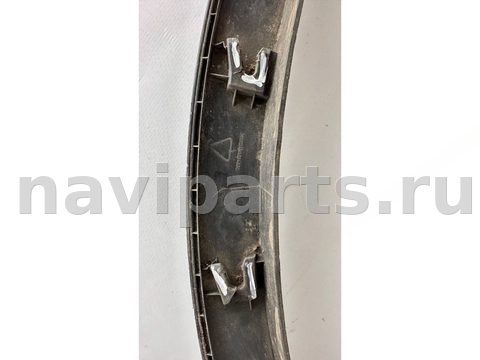 Новое Geely Atlas, 2017 г., OEM 01862759, арт. B125020, фото 11