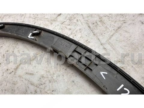 Новое Geely Atlas, 2017 г., OEM 01862759, арт. B125020, фото 2