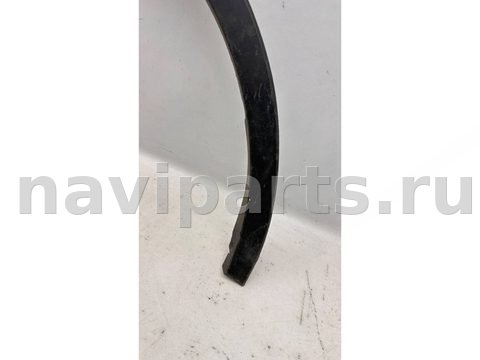 Новое Geely Atlas, 2017 г., OEM 01862759, арт. B125020, фото 3