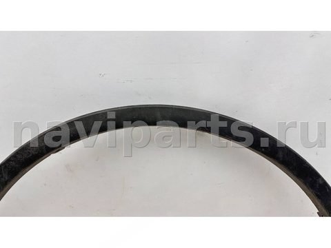 Новое Geely Atlas, 2017 г., OEM 01862759, арт. B125020, фото 4