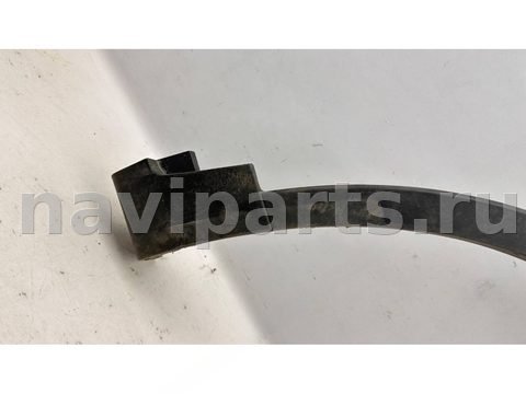 Новое Geely Atlas, 2017 г., OEM 01862759, арт. B125020, фото 5