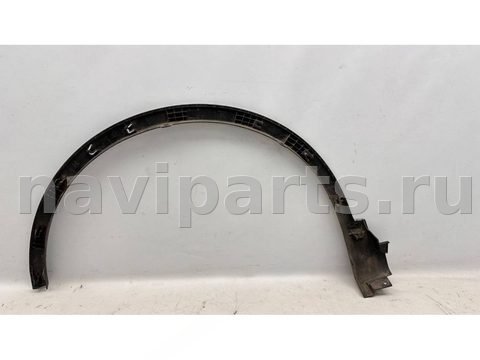 Новое Geely Atlas, 2017 г., OEM 01862759, арт. B125020, фото 6