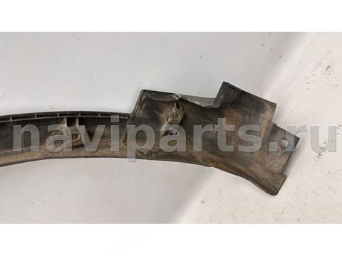Новое Geely Atlas, 2017 г., OEM 01862759, арт. B125020, фото 7