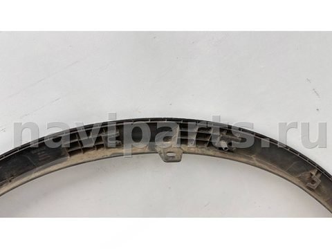 Новое Geely Atlas, 2017 г., OEM 01862759, арт. B125020, фото 8