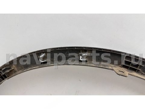 Новое Geely Atlas, 2017 г., OEM 01862759, арт. B125020, фото 9