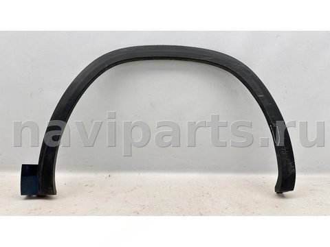Новое Geely Monjaro, 2022 г., OEM 8890043599, арт. B125021
