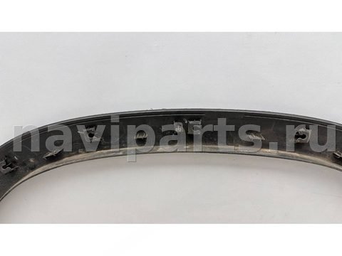 Новое Geely Monjaro, 2022 г., OEM 8890043599, арт. B125021, фото 9