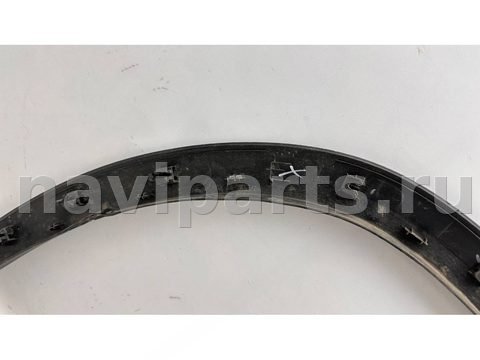 Новое Geely Monjaro, 2022 г., OEM 8890043599, арт. B125021, фото 10