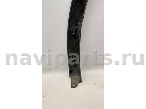 Новое Geely Monjaro, 2022 г., OEM 8890043599, арт. B125021, фото 11
