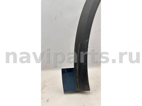 Новое Geely Monjaro, 2022 г., OEM 8890043599, арт. B125021, фото 3