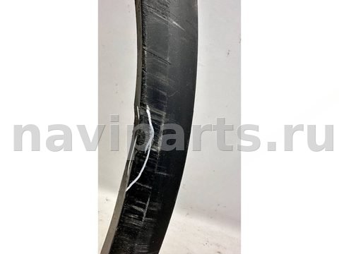 Новое Geely Monjaro, 2022 г., OEM 8890043599, арт. B125021, фото 5