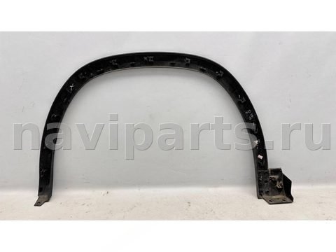 Новое Geely Monjaro, 2022 г., OEM 8890043599, арт. B125021, фото 6