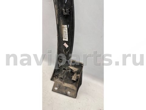 Новое Geely Monjaro, 2022 г., OEM 8890043599, арт. B125021, фото 7