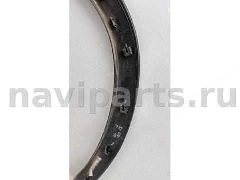 Новое Geely Monjaro, 2022 г., OEM 8890043599, арт. B125021, фото 8