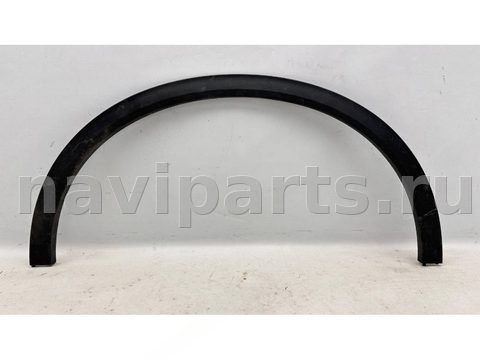 Новое, 2023 г., OEM 6600004714, арт. B125026