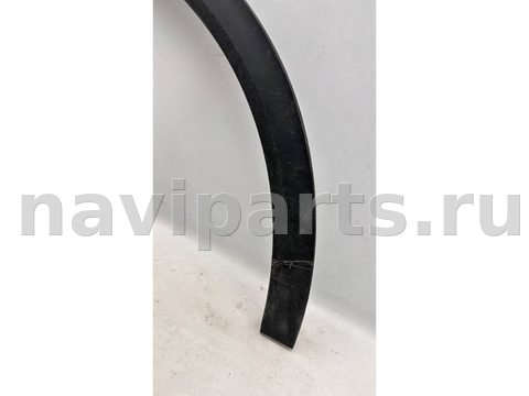 Новое Geely Coolray, 2020 г., OEM 6600004714, арт. B125026_2