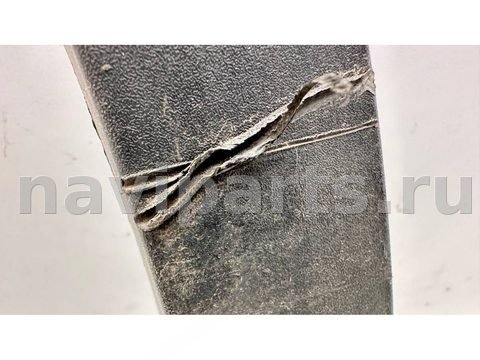 Новое, 2023 г., OEM 6600004714, арт. B125026, фото 5