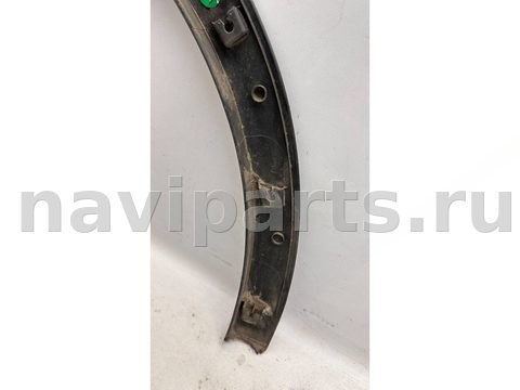Новое, 2023 г., OEM 6600004714, арт. B125026, фото 7