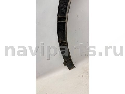 Новое Geely Atlas Pro, 2021 г., OEM 6600080766, арт. B125035_2, фото 10