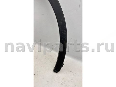 Новое Geely Atlas Pro, 2021 г., OEM 6600080766, арт. B125035_2, фото 2