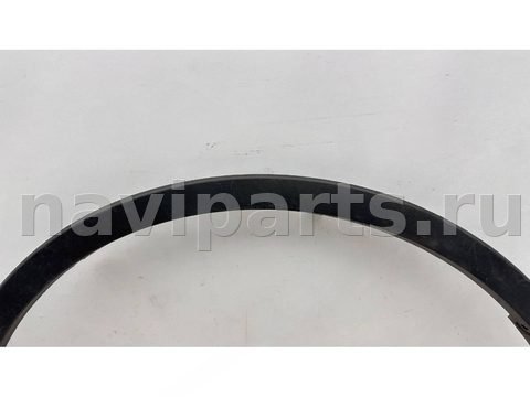 Новое Geely Atlas Pro, 2021 г., OEM 6600080766, арт. B125035_2, фото 3
