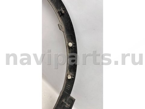 Новое Geely Atlas Pro, 2021 г., OEM 6600080766, арт. B125035_2, фото 7