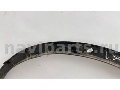 Новое Geely Atlas Pro, 2021 г., OEM 6600080766, арт. B125035_2, фото 9