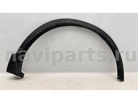 Новое Chery Tiggo 4 PRO, 2020 г., OEM 609000303AA, арт. B125041